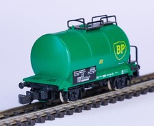 c6E023 Spur Z Märklin