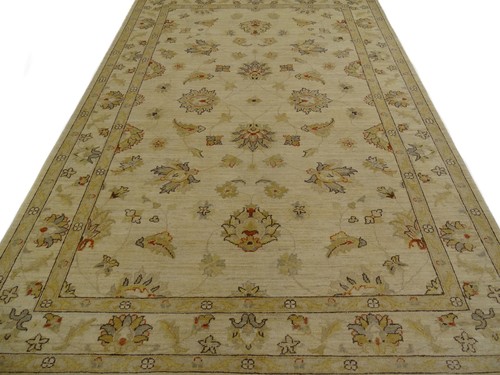 Ziegler 268 181 cm - 268,