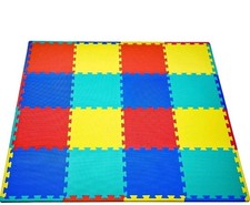 29 x ineinandergreifende