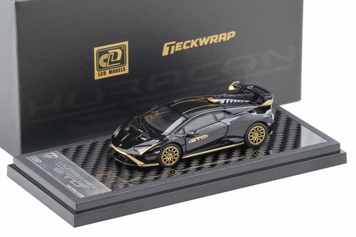 Lcd models lamborghini - lcd,