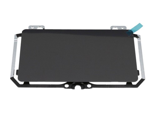 Acer travelmate - acer,