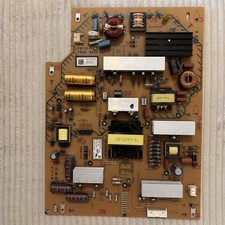 Sony 100611121 APS-430