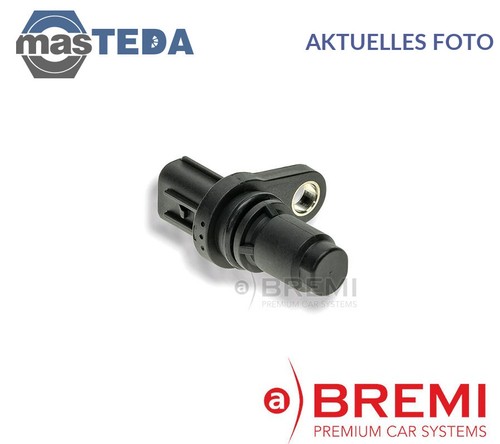 60033 kurbelwellensensor - 60033,