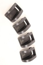 Mercedes B W246 4x Isofix