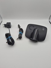 Siemens Gigaset 4010 Comfort