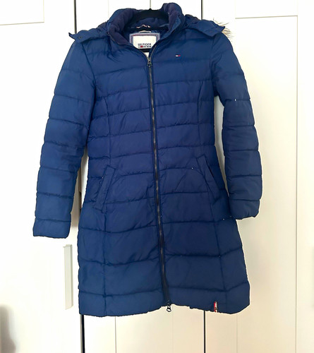 Hilfiger denim damen - hilfiger,