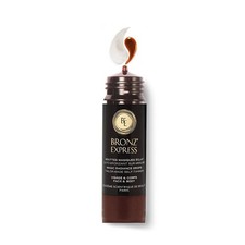 Academie Bronz´Express