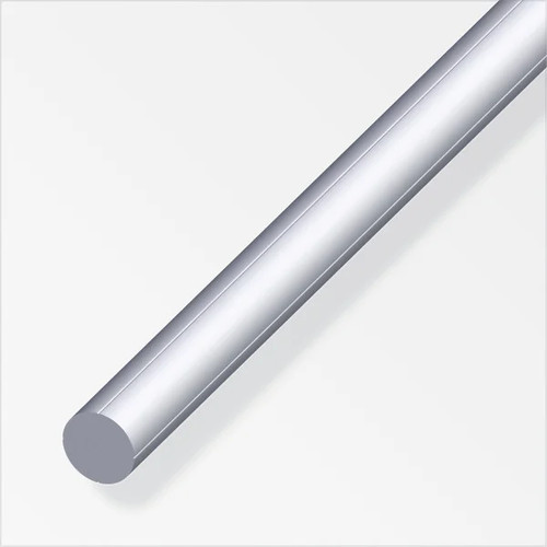 Alfer rundstange x - alfer,