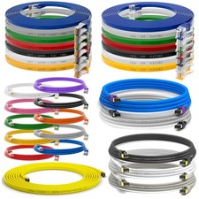 Patchkabel Netzwerkkabel