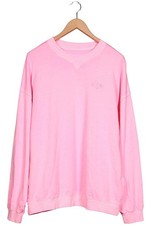 BILLABONG Sweater Damen Sweatpullover Sweatjacke Sweatshirt Gr. XL B... #4mci21c