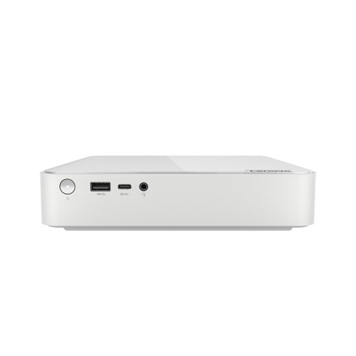 Lenovo ideacentre mini 01irh8 - lenovo,