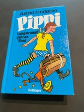 Kinderbuch von astrid - kinderbuch,