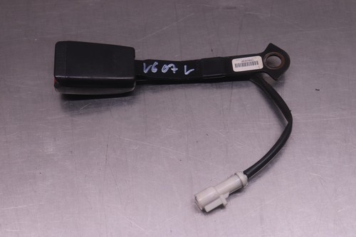 Ford mustang 2007 sitz links - sitz,