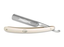 BÖKER Edelweiss Rasiermesser