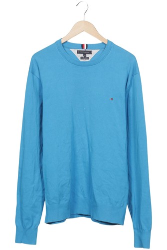 Tommy hilfiger pullover - tommy, herren