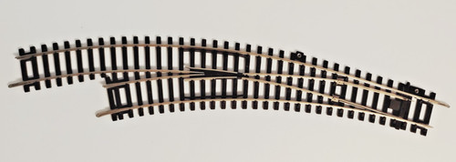 Piko 55222 weiche kurve - piko,