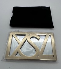 YSL Yves Saint Laurent Vintage