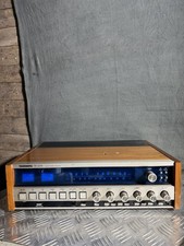 Tandberg TR 2075 Receiver