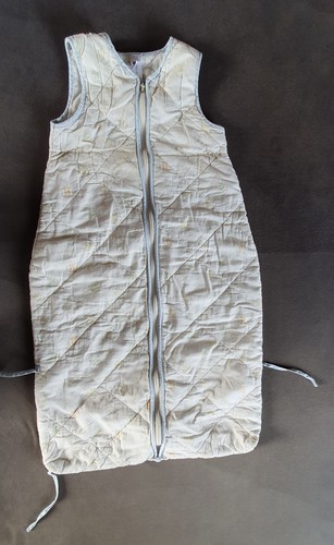 Schlafsack 80 cm - schlafsack,