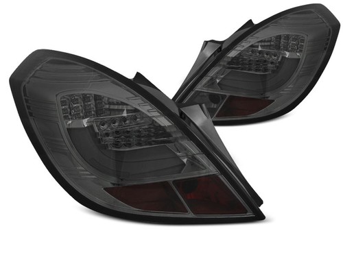 Led bar rückleuchten für - led,