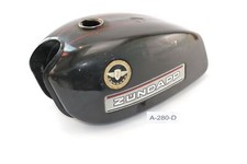 Zundapp KS 50 530-01 - Gasoline tank Fuel tank damaged A280D