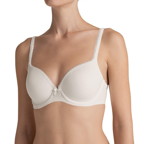 Triumph perfectly soft whp - triumph,