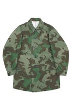 Ww2 german luftwaffe field - ww2,