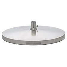 Daylight Slimline Tischfuß