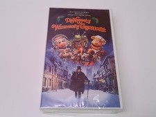 Die muppets - die,