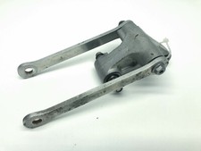 Kawasaki ZX6R ZX6 R 636 (4)