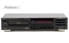 Technics SL-P377A CD Player /