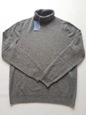 MALO--Pullover Herren