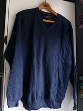 Herren pullover von maselli - pullover,