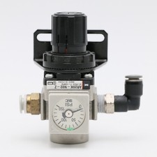 SMC AR20K-N02-Z