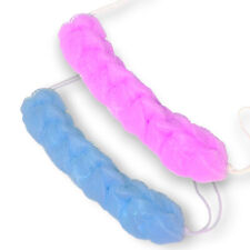 2er Set Massageschwamm