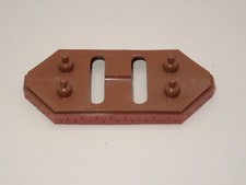Märklin H0 7065