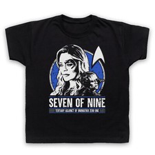 Seven nine adjunct - of,