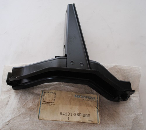 Original honda stütze - original,