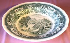 VILLEROY BOCH V&B Burgenland