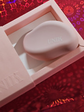 UNIK - Haarentferner-- Crystal Hair Remover -- rosé-- gebraucht,  in OVP!
