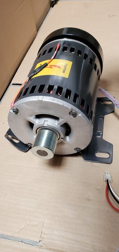 Motors j63wzbkg 0265 - us, j63wzbkg-0265