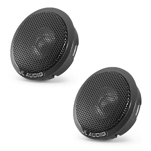 Audio 075ct 75 19mm - 0,75",
