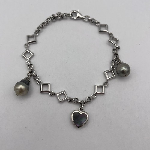 Sterling silber 925 - silber, .925