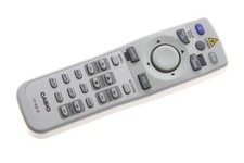 Original Fernbedienung Casio YT-450-B für XJ-460