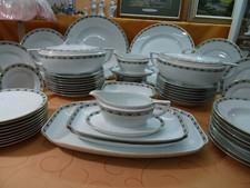 Rosenthal kronach - rosenthal,