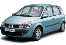 WERKSTATTHANDBUCH RENAULT