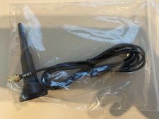 Teltonika W125997394 PR1KRD30