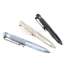 Tactical pen defense - tactical,
