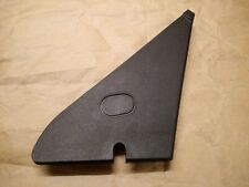 ►►►►  Spiegeldreieck innen rechts Volvo 440 460 Spiegelverkleidung NEU  ►►►► V1