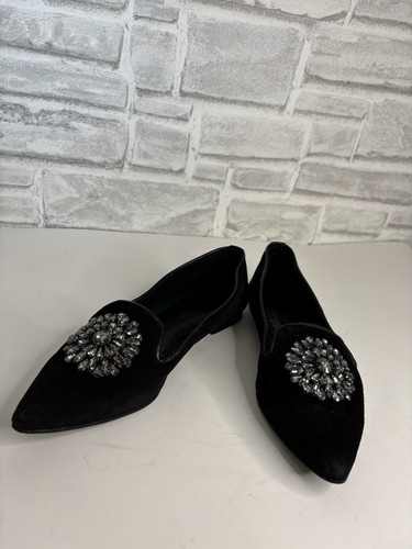 Damen loafers oder - oder, ballerinas